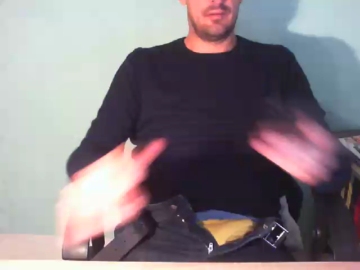 chrischros11111  13-10-2021 Recorded Video Download